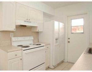 ELMVALE - Residential