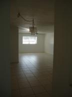 ELMVALE - Residential