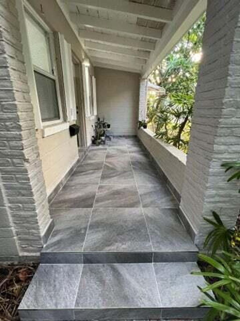 Photo of 291 E Boca Raton Road, Boca Raton, FL 33432 (MLS # R11121581)