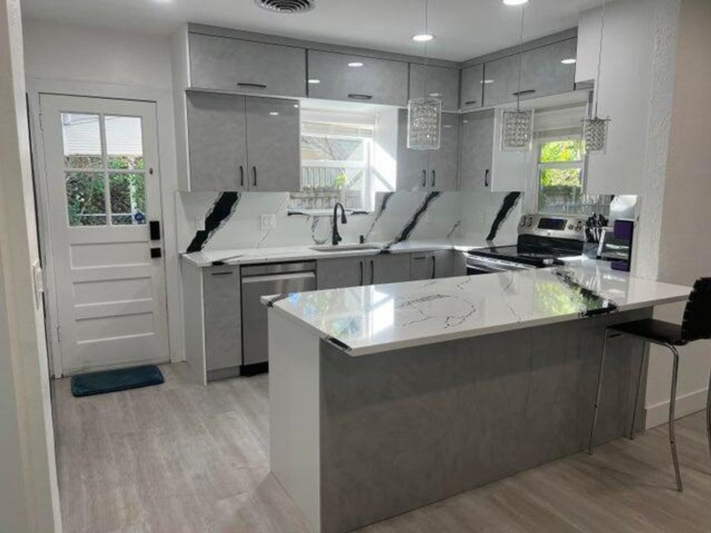 Photo of 291 E Boca Raton Road, Boca Raton, FL 33432 (MLS # R11121581)