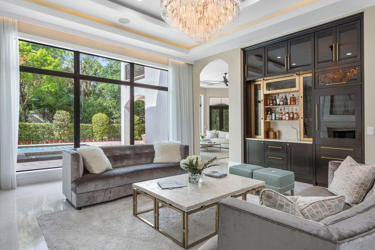 Oaks at Boca Raton 8 - Residential