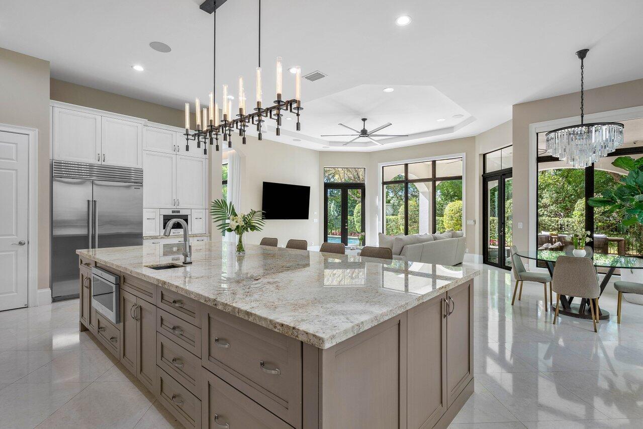 Oaks at Boca Raton 8 - Residential