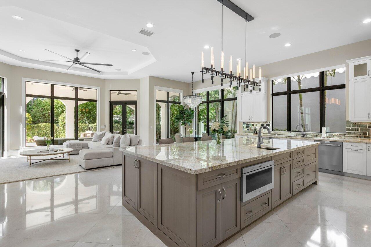 Oaks at Boca Raton 8 - Residential