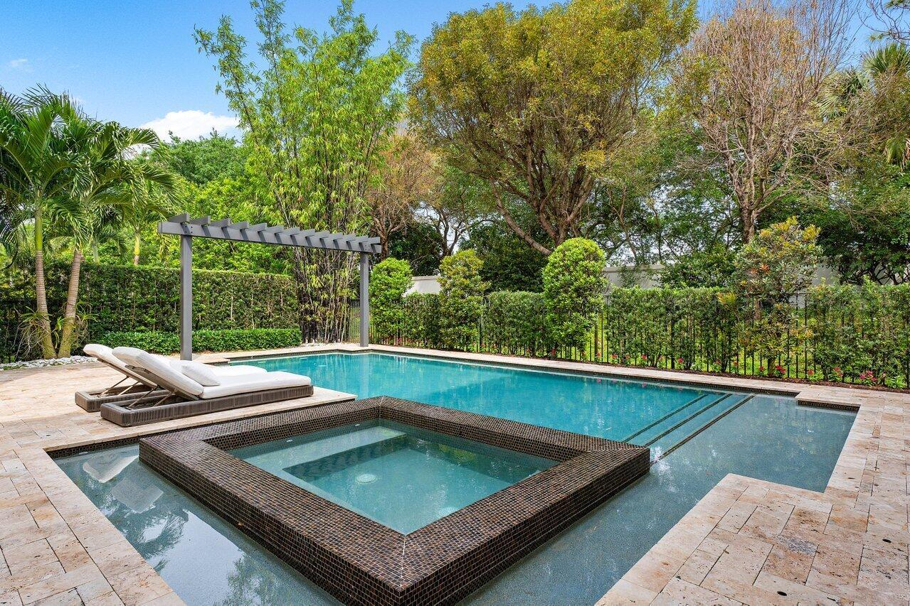 Oaks at Boca Raton 8 - Residential