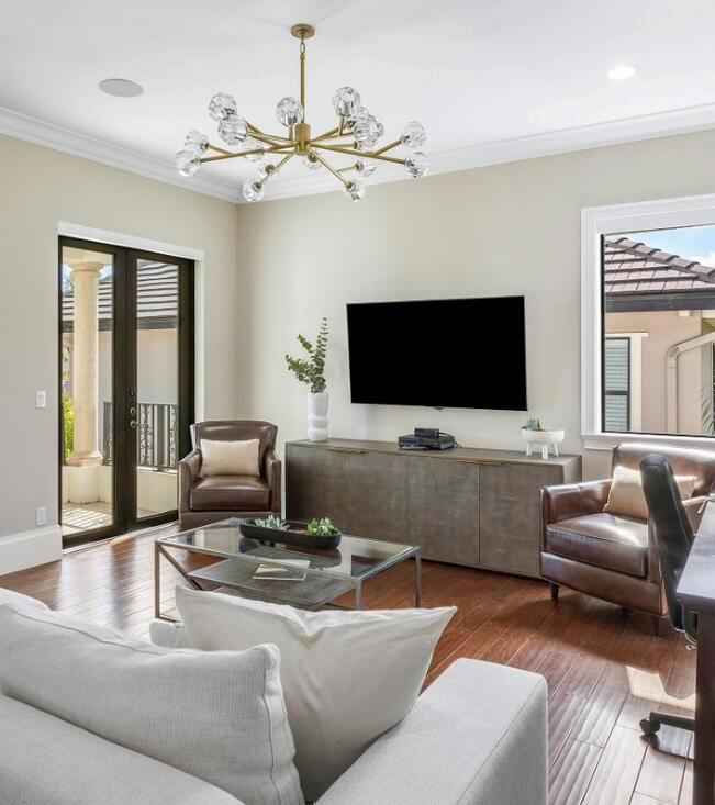 Oaks at Boca Raton 8 - Residential