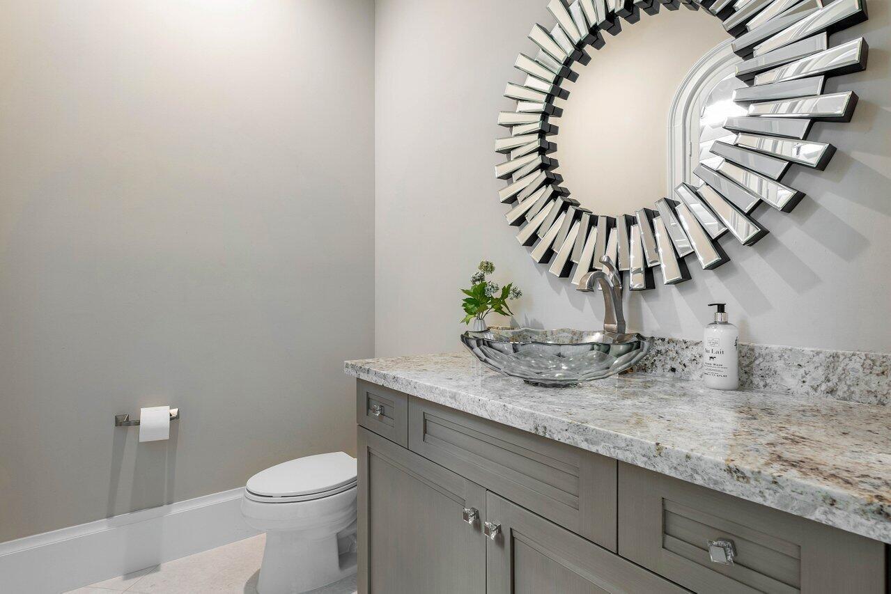 Oaks at Boca Raton 8 - Residential