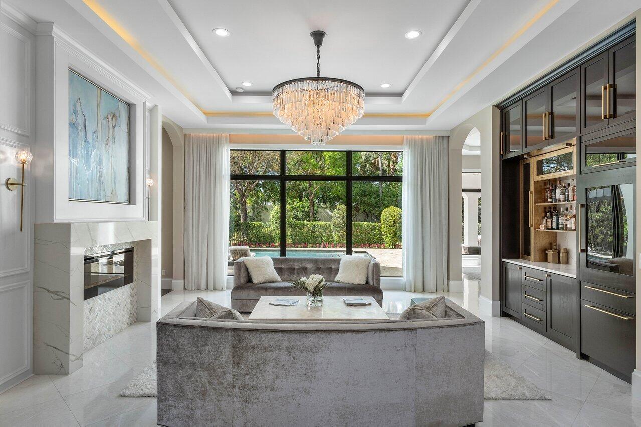 Oaks at Boca Raton 8 - Residential