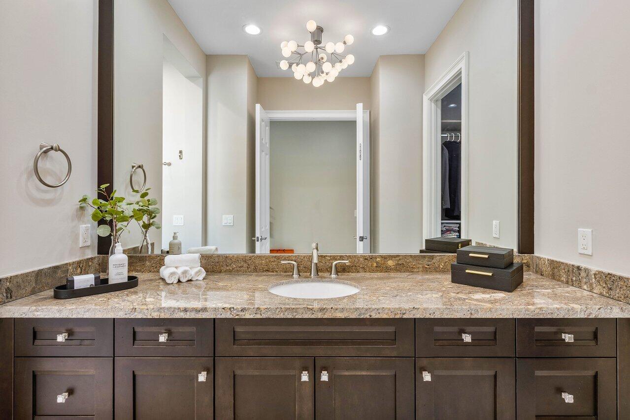 Oaks at Boca Raton 8 - Residential