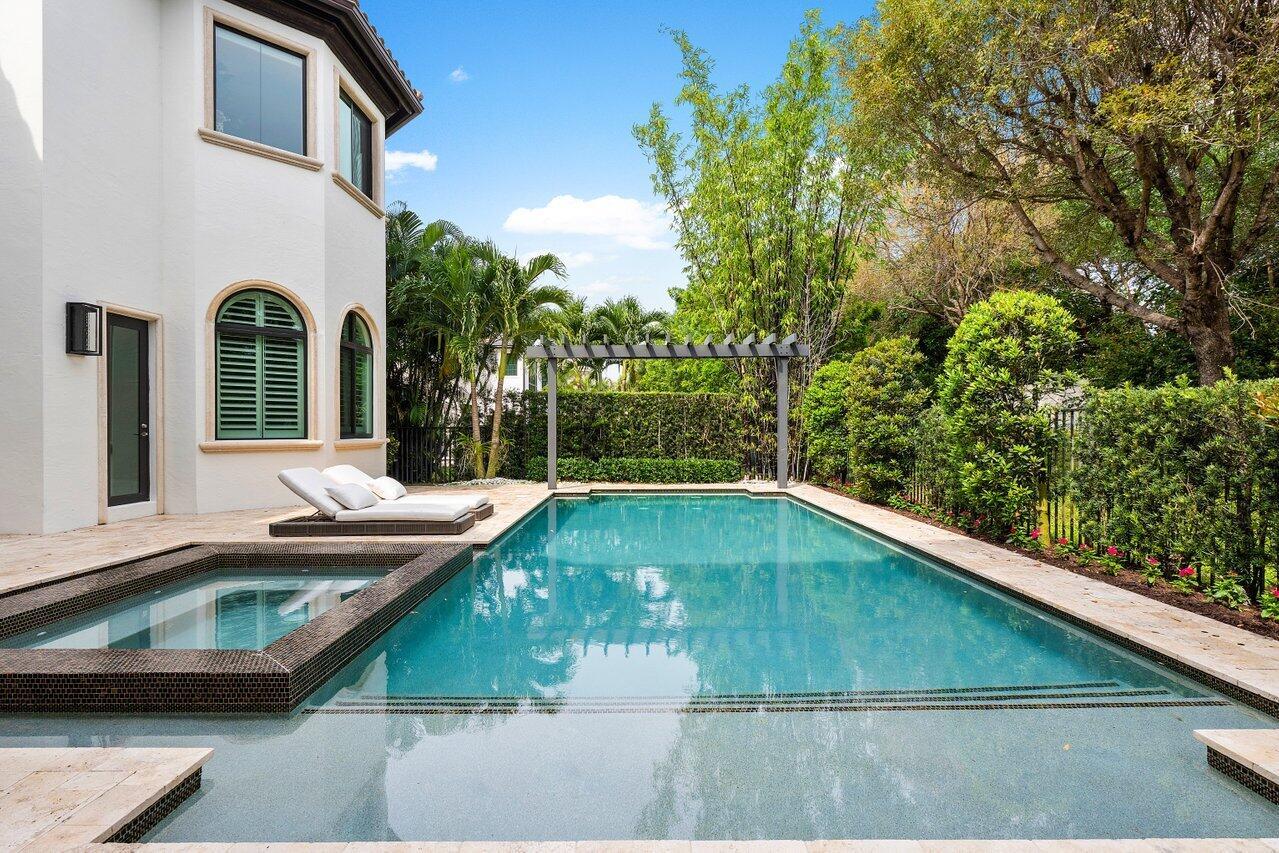 Oaks at Boca Raton 8 - Residential