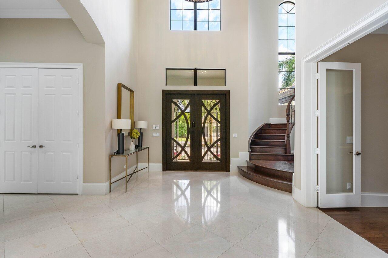 Oaks at Boca Raton 8 - Residential