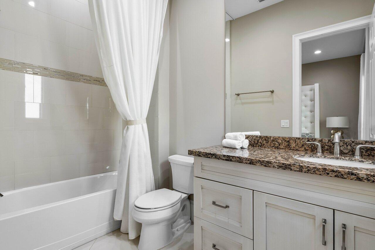 Oaks at Boca Raton 8 - Residential