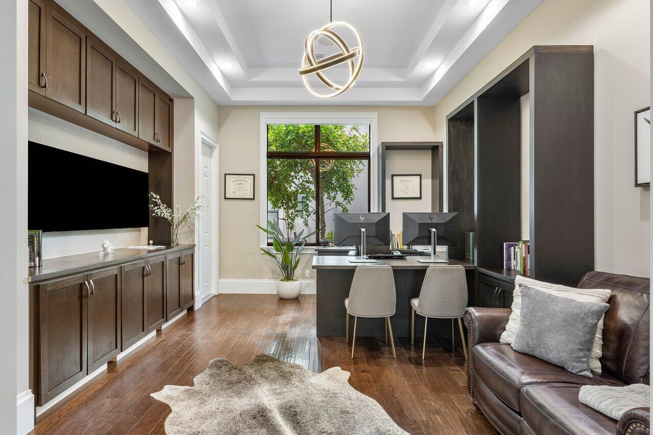 Oaks at Boca Raton 8 - Residential