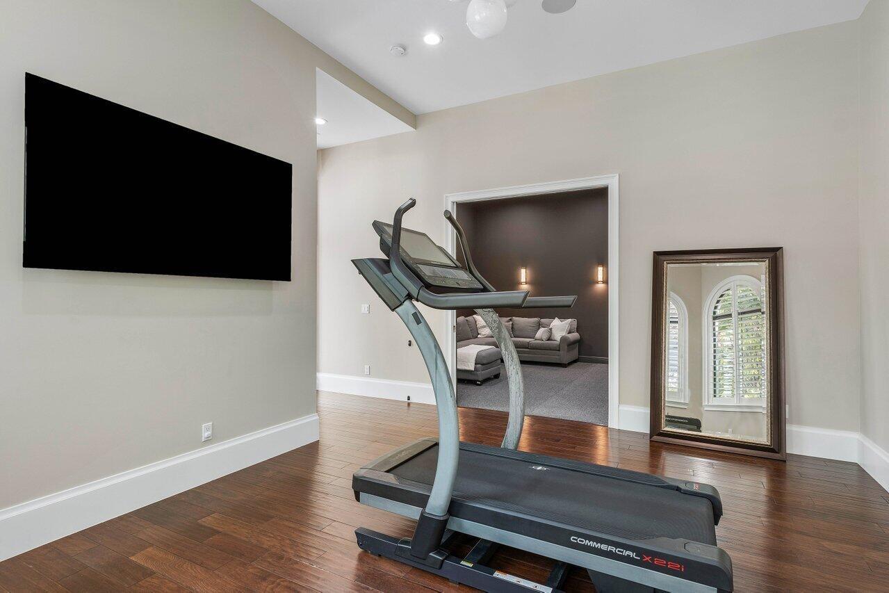 Oaks at Boca Raton 8 - Residential