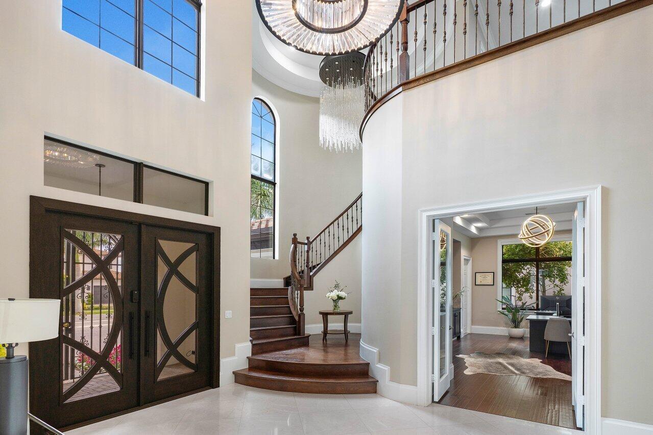 Oaks at Boca Raton 8 - Residential