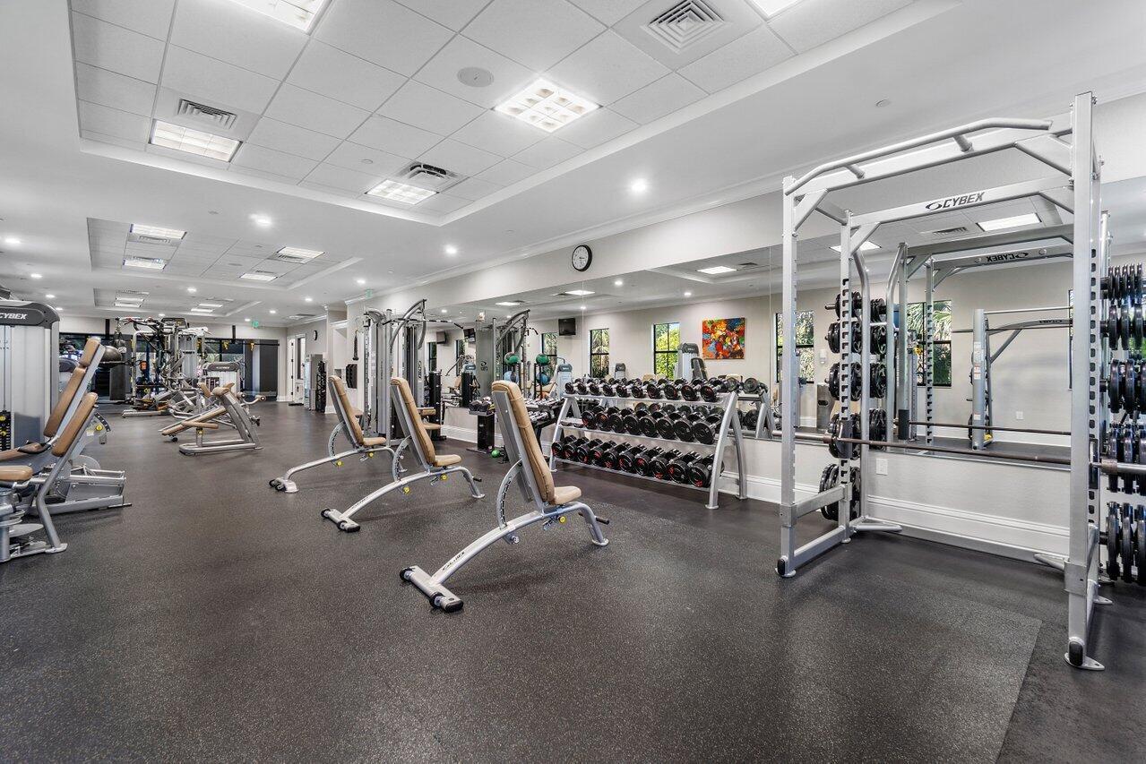 Oaks at Boca Raton 8 - Residential