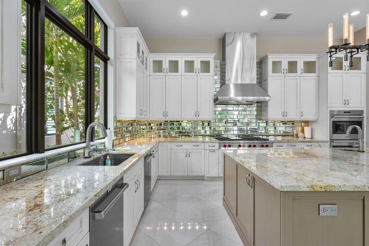 Oaks at Boca Raton 8 - Residential