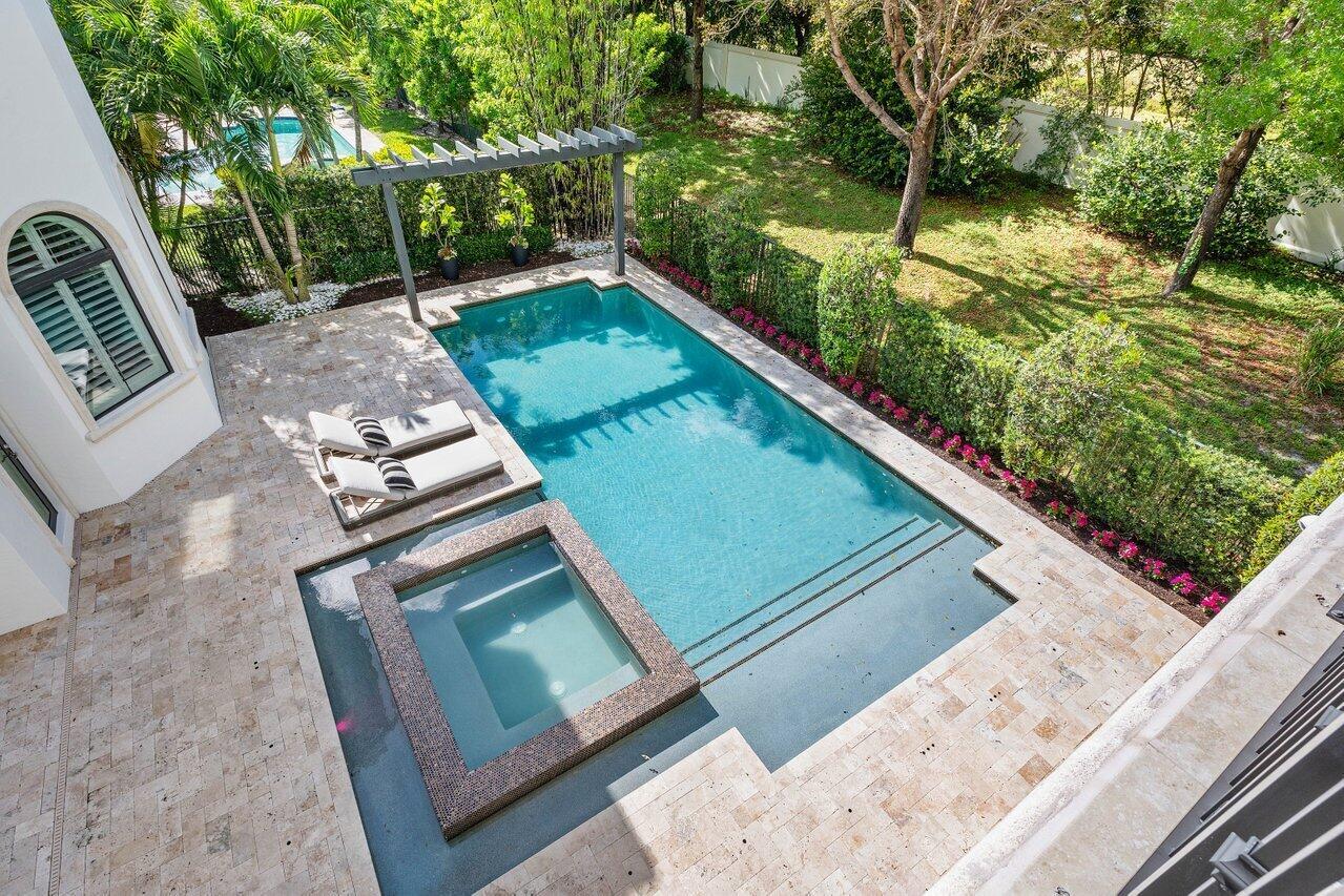 Oaks at Boca Raton 8 - Residential