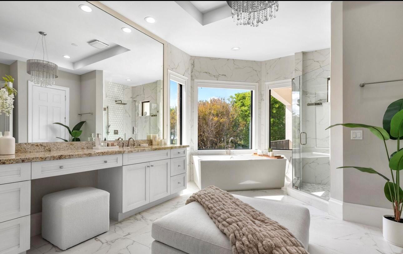 Oaks at Boca Raton 8 - Residential