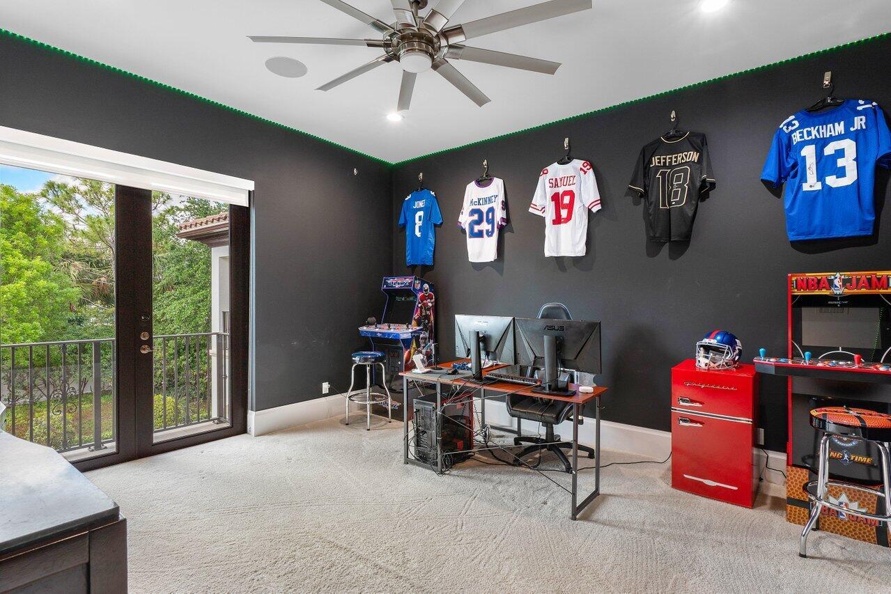 Oaks at Boca Raton 8 - Residential