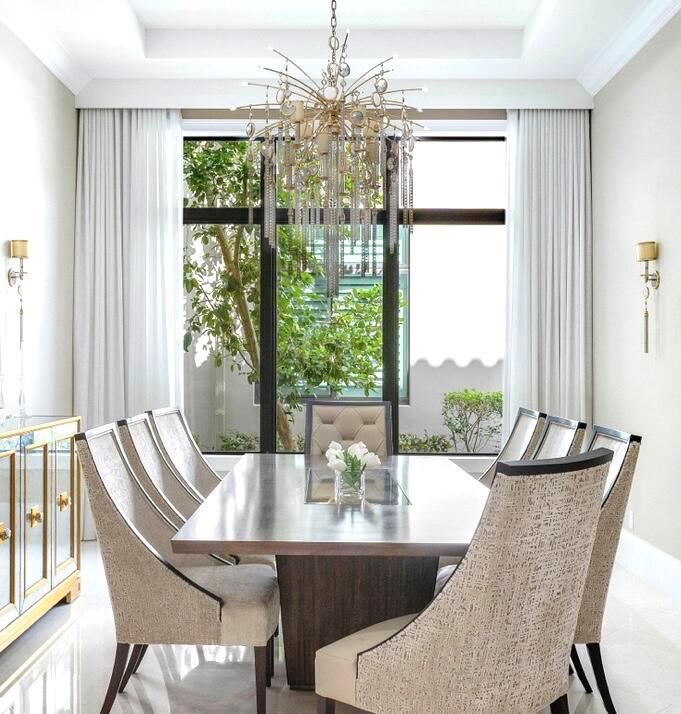 Oaks at Boca Raton 8 - Residential