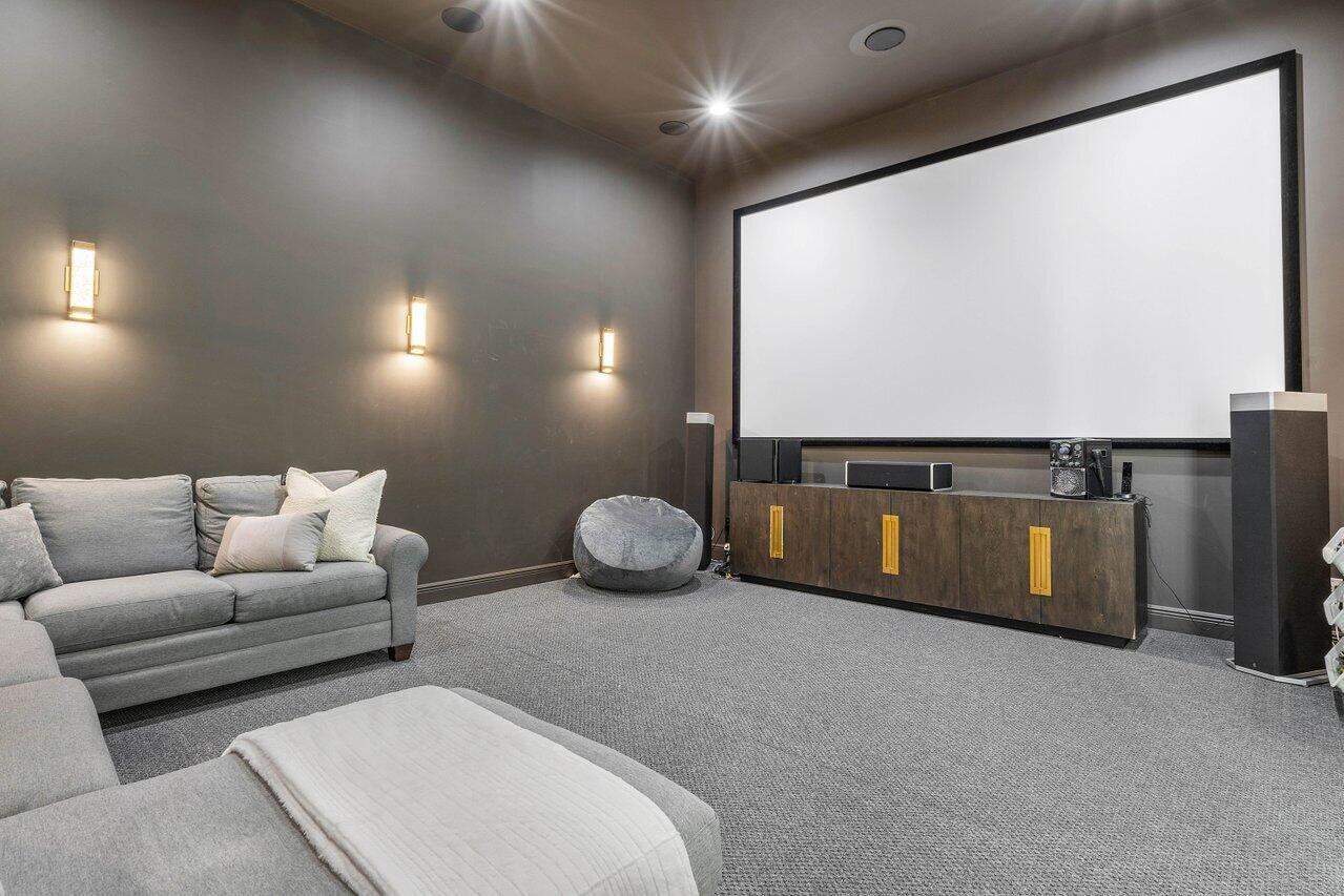 Oaks at Boca Raton 8 - Residential