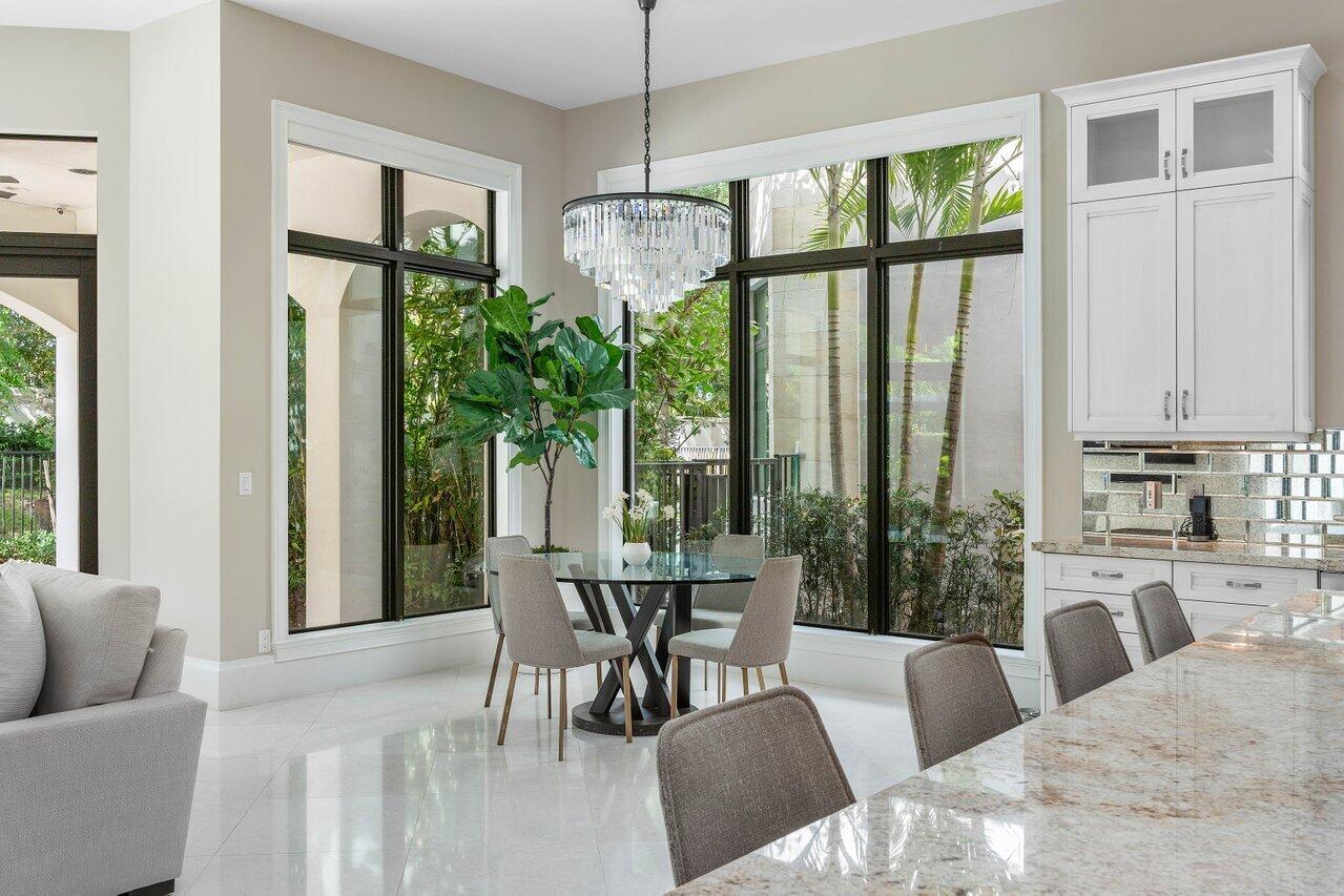 Oaks at Boca Raton 8 - Residential