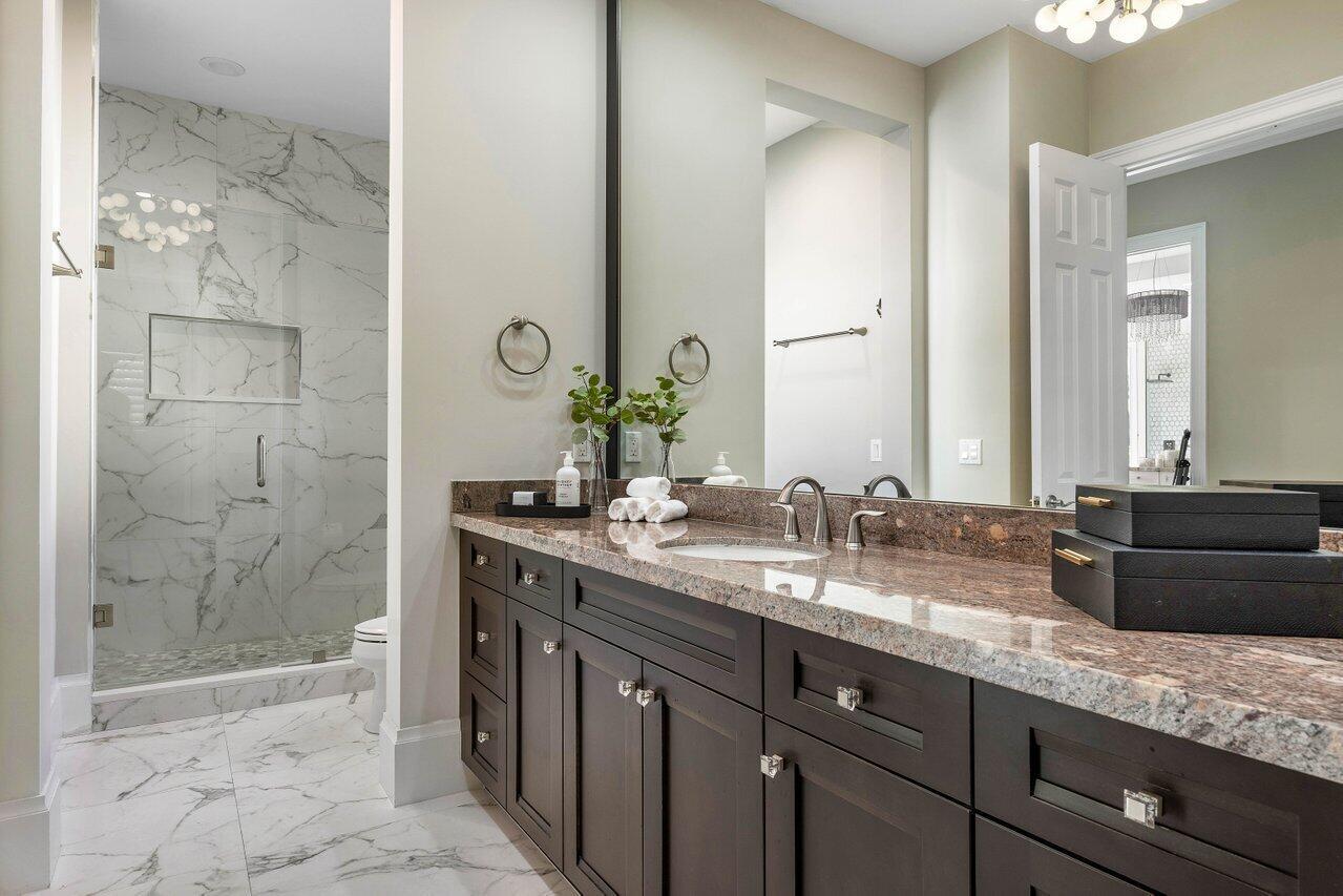 Oaks at Boca Raton 8 - Residential