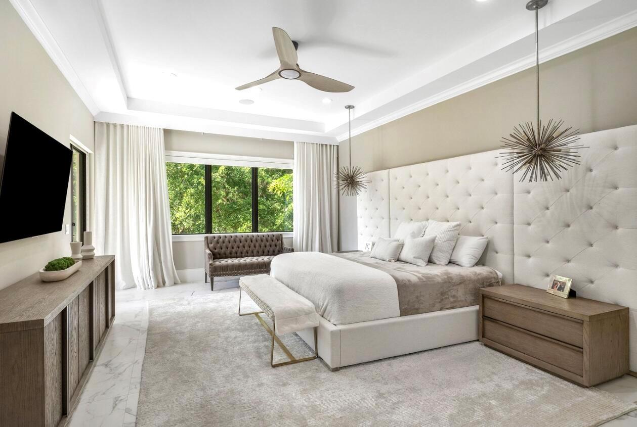 Oaks at Boca Raton 8 - Residential