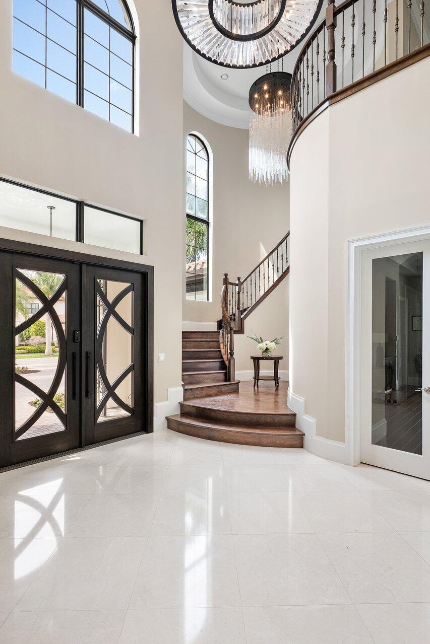 Oaks at Boca Raton 8 - Residential