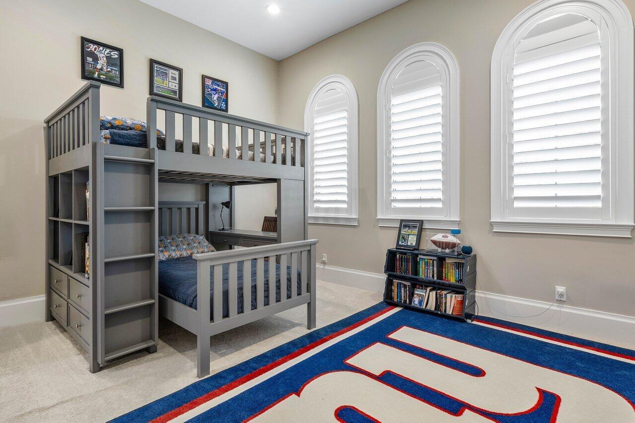 Oaks at Boca Raton 8 - Residential