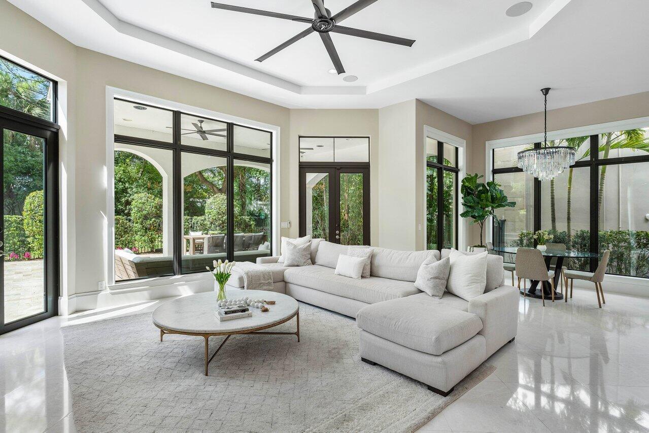 Oaks at Boca Raton 8 - Residential