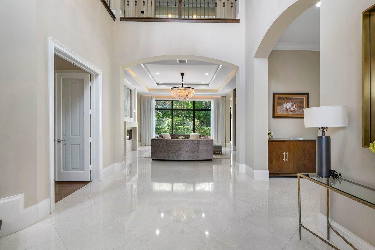 Oaks at Boca Raton 8 - Residential