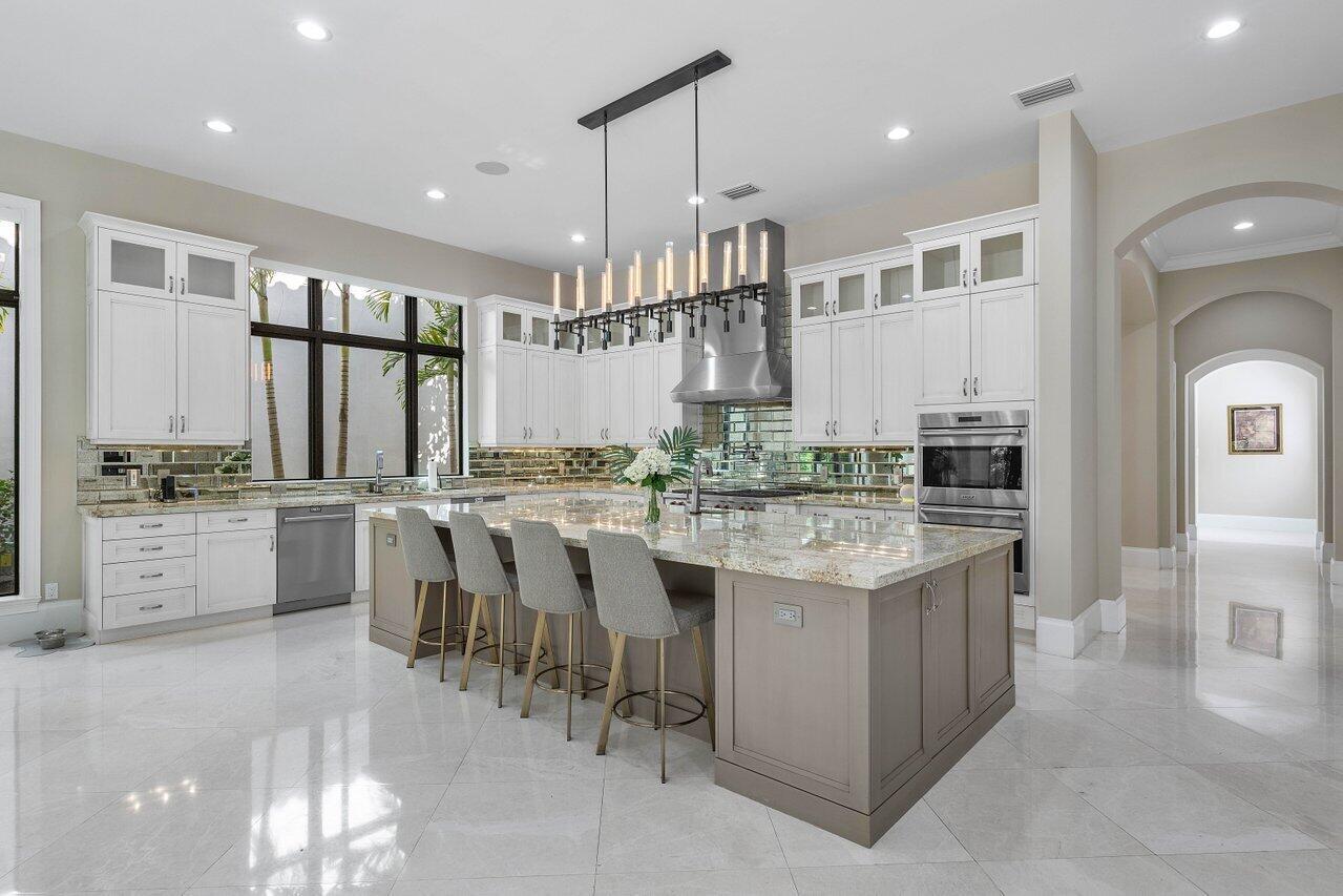 Oaks at Boca Raton 8 - Residential