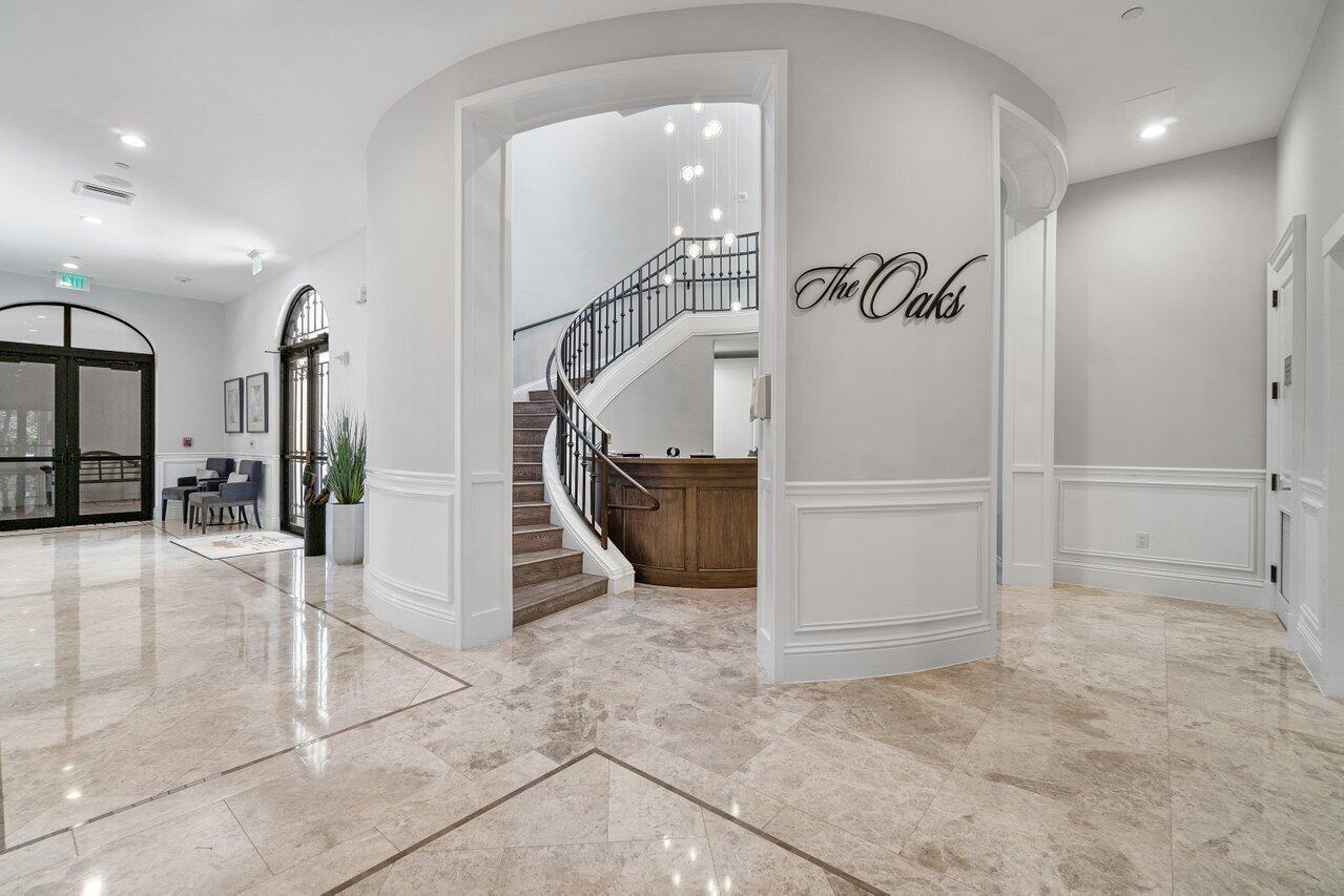 Oaks at Boca Raton 8 - Residential