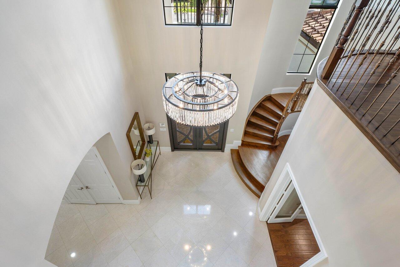 Oaks at Boca Raton 8 - Residential