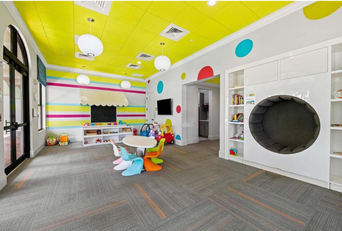 Oaks at Boca Raton 8 - Residential