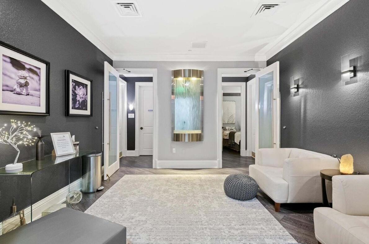 Oaks at Boca Raton 8 - Residential