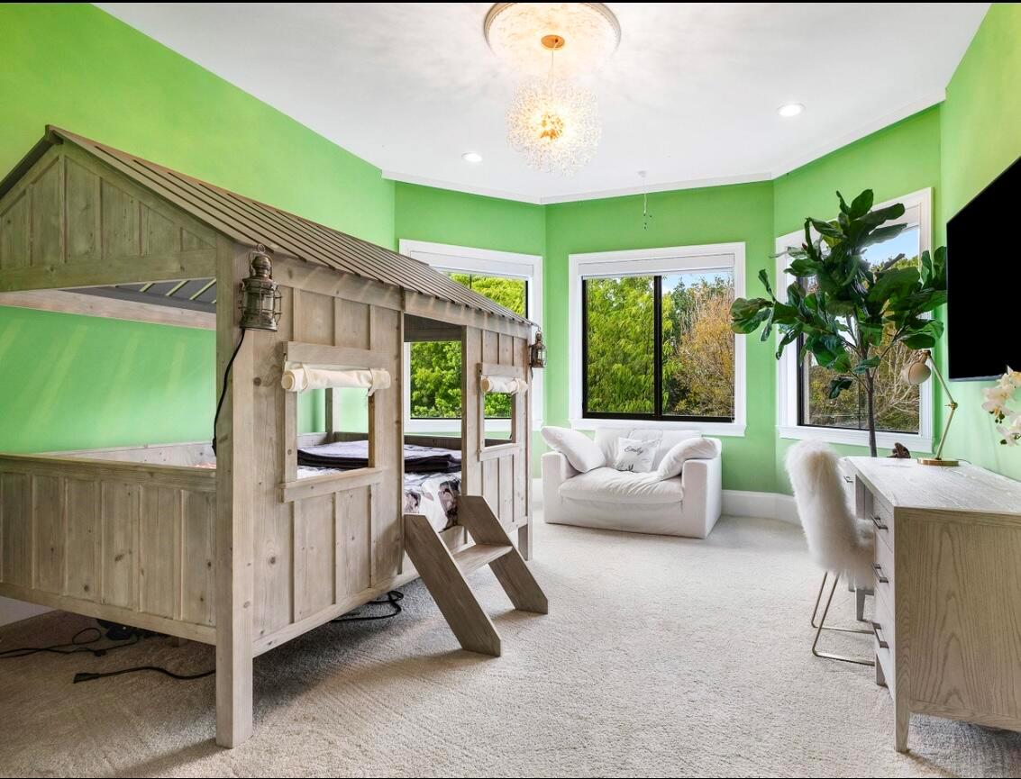 Oaks at Boca Raton 8 - Residential