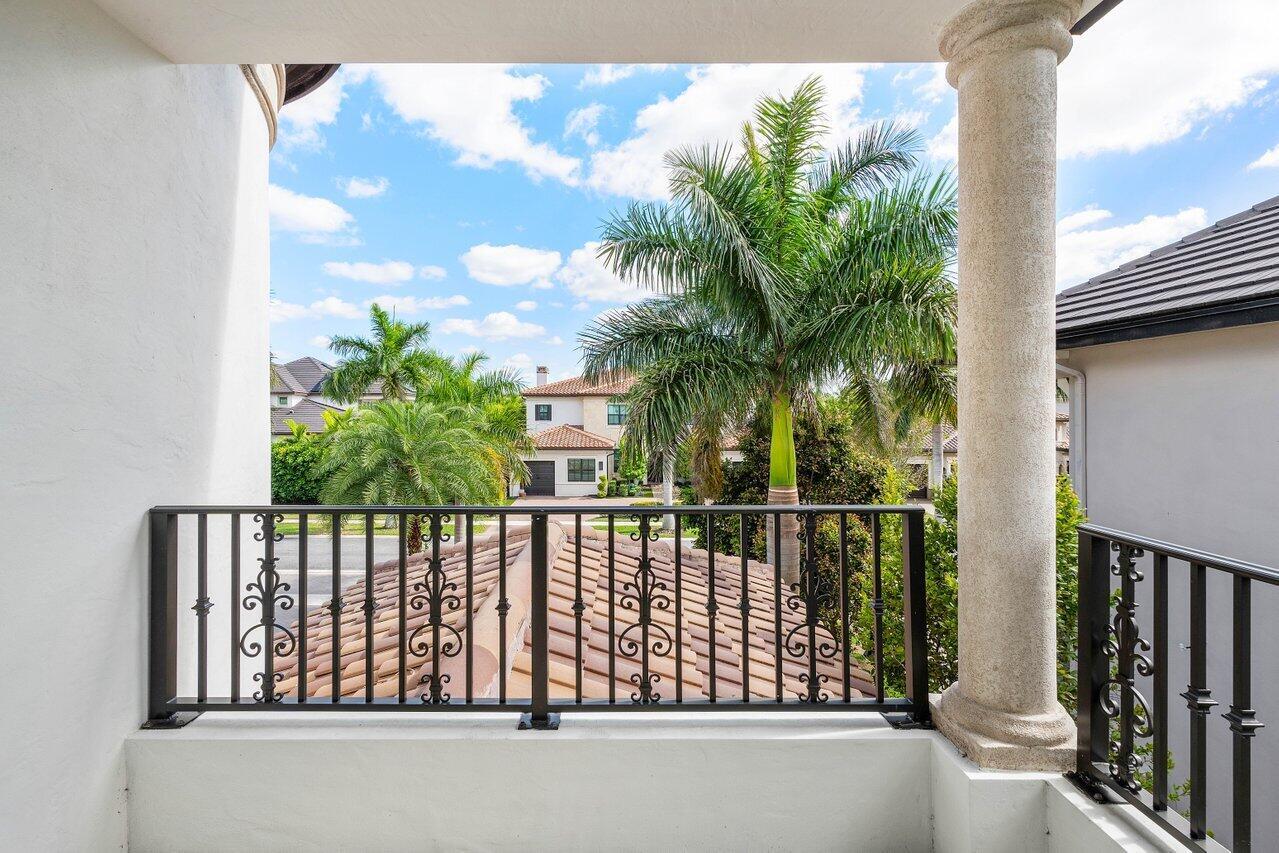 Oaks at Boca Raton 8 - Residential