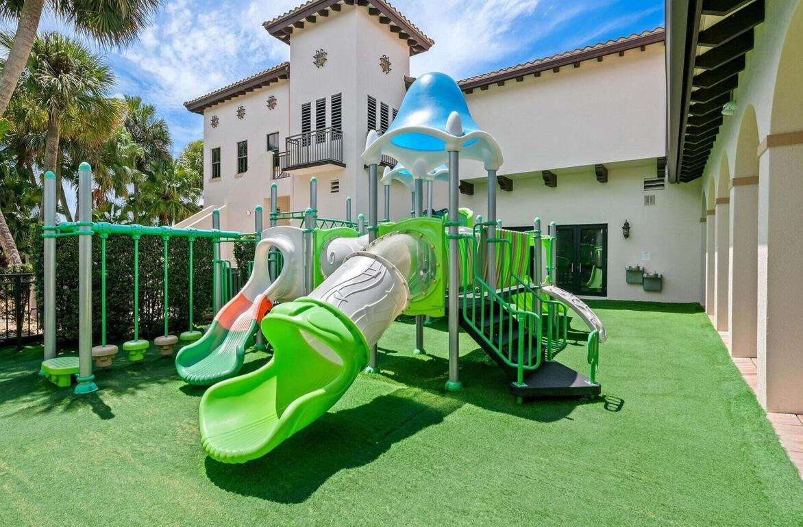 Oaks at Boca Raton 8 - Residential