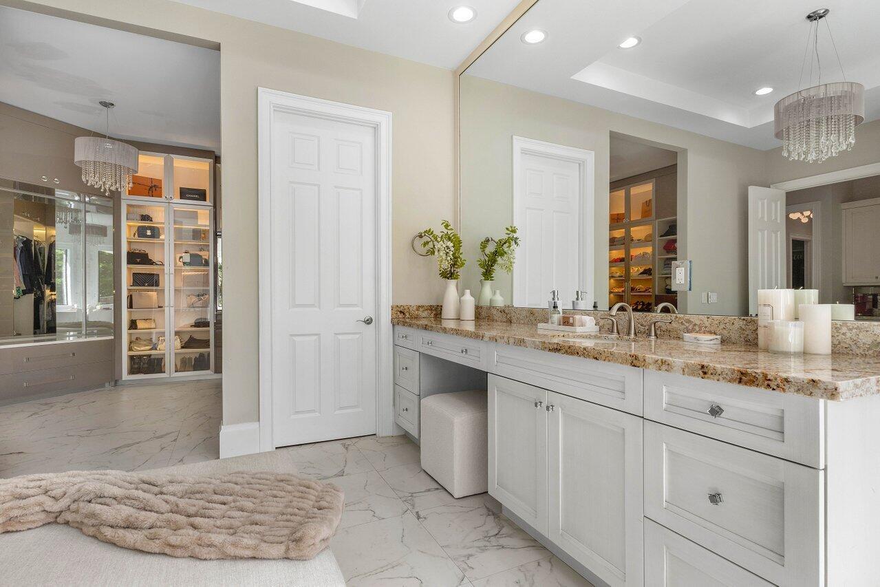 Oaks at Boca Raton 8 - Residential