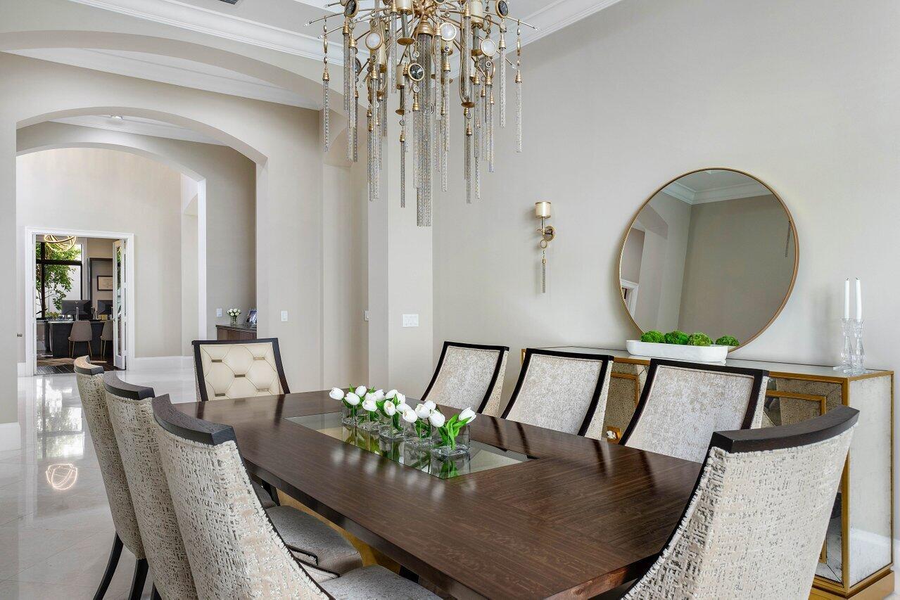 Oaks at Boca Raton 8 - Residential