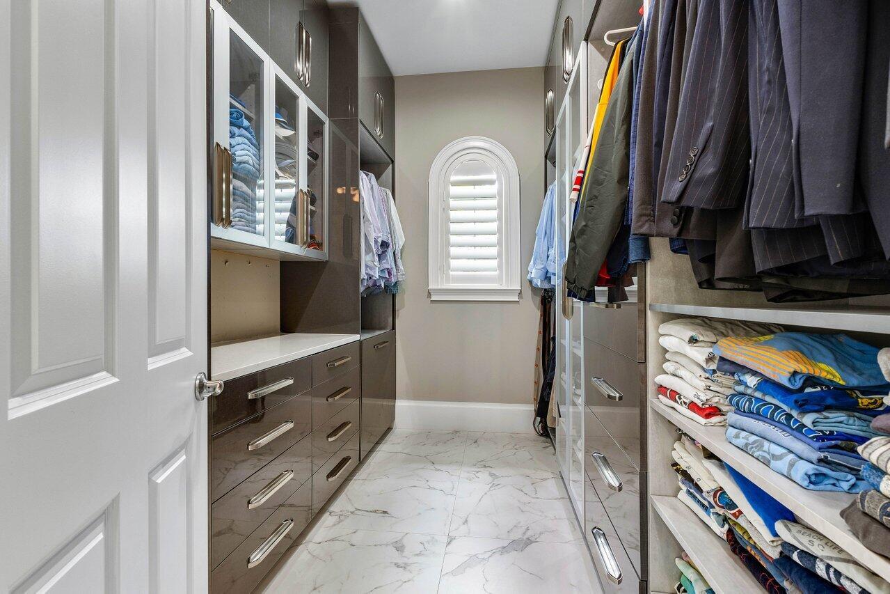 Oaks at Boca Raton 8 - Residential