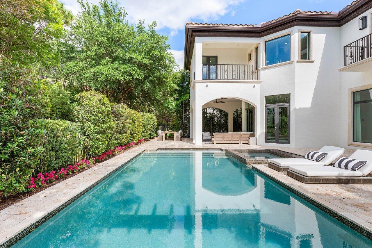 Oaks at Boca Raton 8 - Residential