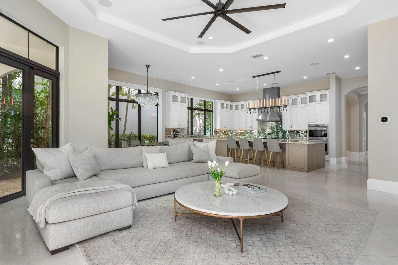 Oaks at Boca Raton 8 - Residential