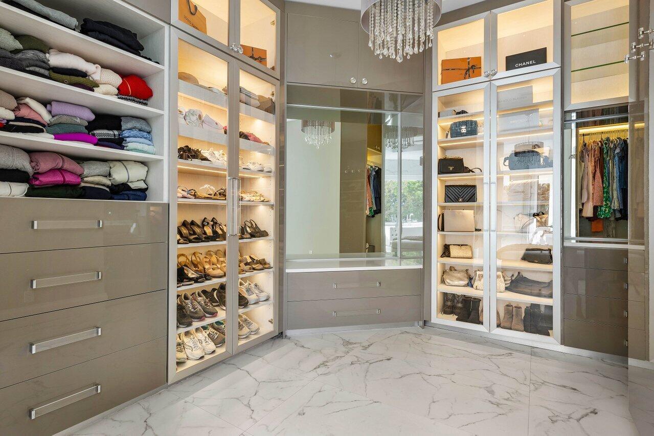 Oaks at Boca Raton 8 - Residential