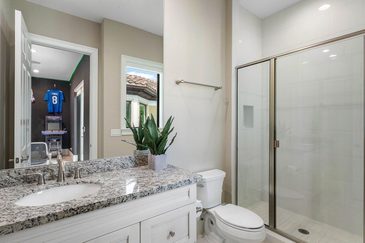 Oaks at Boca Raton 8 - Residential