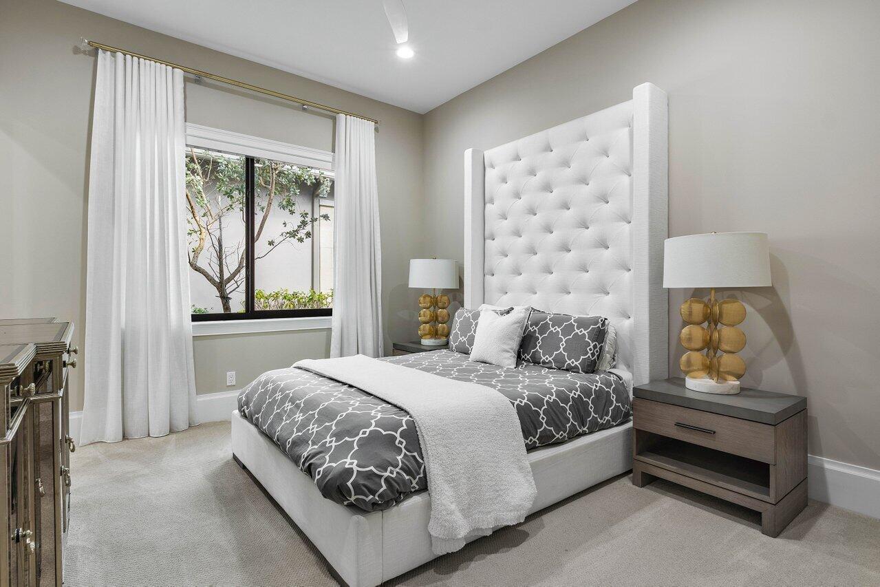 Oaks at Boca Raton 8 - Residential