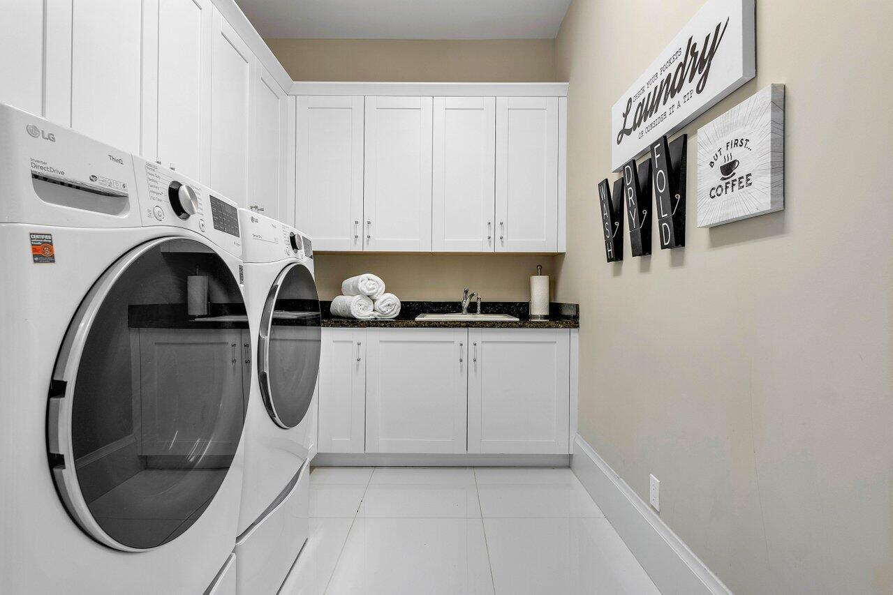 Oaks at Boca Raton 8 - Residential