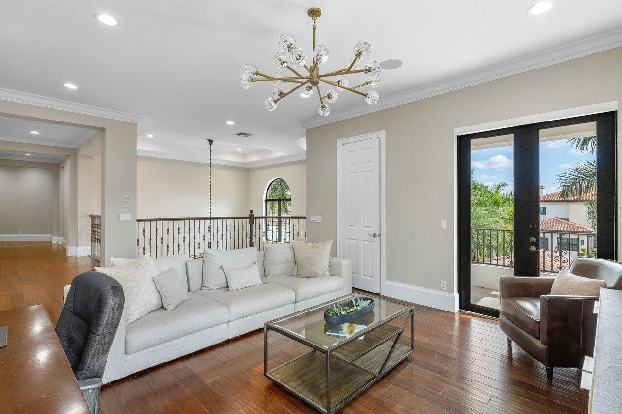 Oaks at Boca Raton 8 - Residential